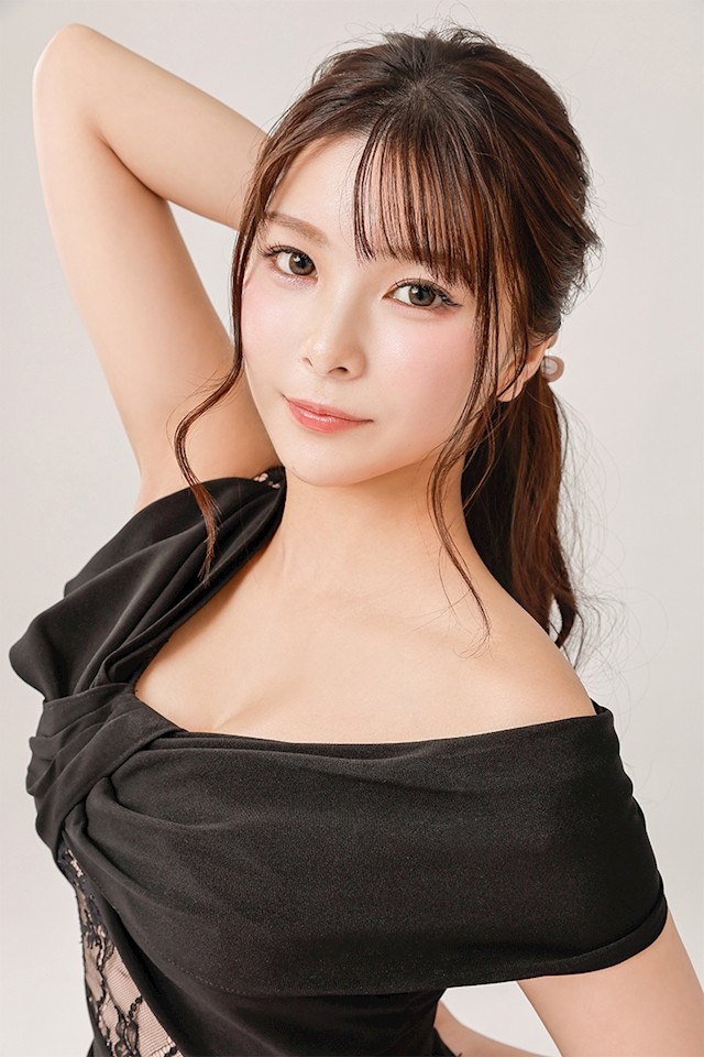 蒼井 夏海